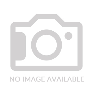 24 oz Double-Wall Stainless Steel Bot...