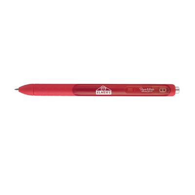 Paper Mate® Inkjoy Gel - Red